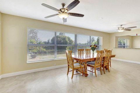 Casa en venta en Port St. Lucie, Florida, 3 dormitorios, 142.7 m2 № 2180434 - foto 12