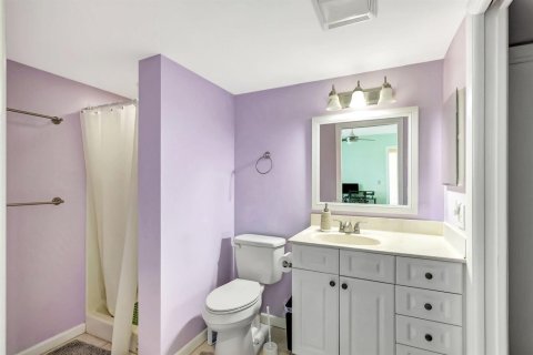Casa en venta en Port St. Lucie, Florida, 3 dormitorios, 142.7 m2 № 2180434 - foto 18