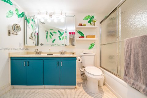 Condominio en alquiler en Coconut Creek, Florida, 2 dormitorios, 107.4 m2 № 1966982 - foto 22