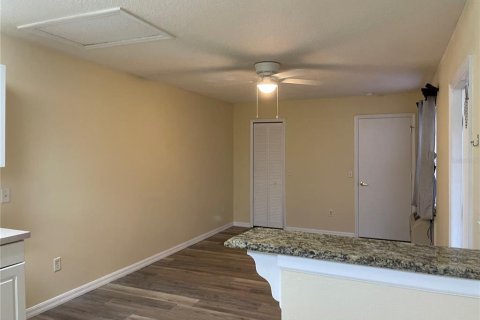 Condo in Davenport, Florida  № 1904517 - photo 3