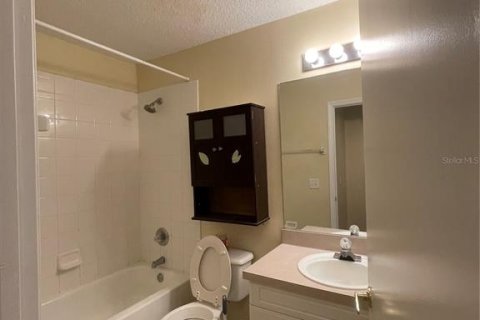 Condo in Davenport, Florida  № 1904517 - photo 8