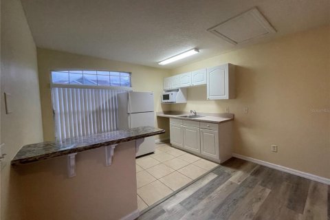 Condo in Davenport, Florida  № 1904517 - photo 6