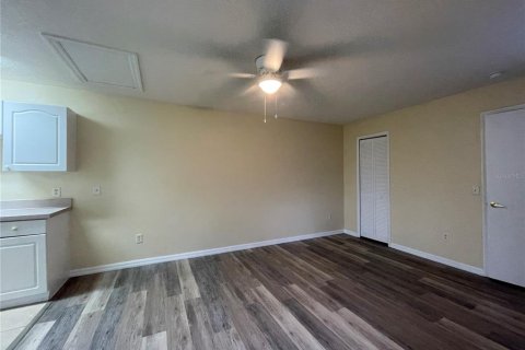 Condo in Davenport, Florida  № 1904517 - photo 7