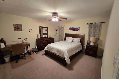 Villa ou maison à louer à Punta Gorda, Floride: 2 chambres, 111.2 m2 № 2436800 - photo 10
