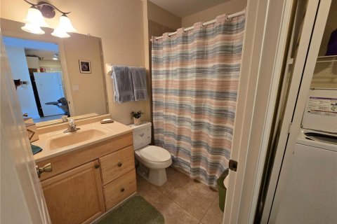Villa ou maison à louer à Punta Gorda, Floride: 2 chambres, 111.2 m2 № 2436800 - photo 7
