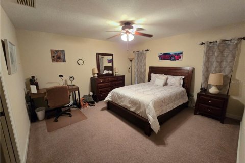 Villa ou maison à louer à Punta Gorda, Floride: 2 chambres, 111.2 m2 № 2436800 - photo 11
