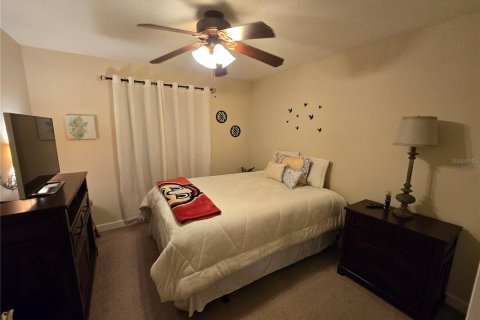 Villa ou maison à louer à Punta Gorda, Floride: 2 chambres, 111.2 m2 № 2436800 - photo 8