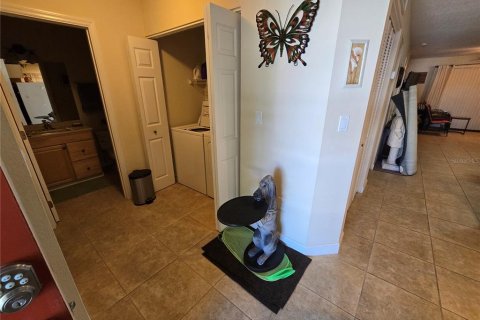 Villa ou maison à louer à Punta Gorda, Floride: 2 chambres, 111.2 m2 № 2436800 - photo 5