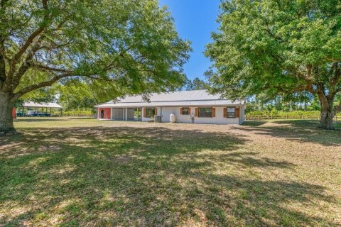 Casa en venta en San Mateo, Florida, 3 dormitorios, 196.21 m2 № 1909506 - foto 14