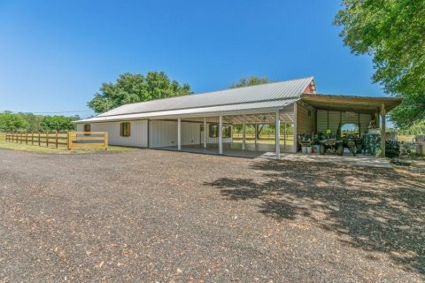 Casa en venta en San Mateo, Florida, 3 dormitorios, 196.21 m2 № 1909506 - foto 19