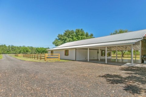 Casa en venta en San Mateo, Florida, 3 dormitorios, 196.21 m2 № 1909506 - foto 20