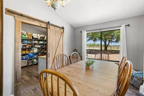 Casa en venta en San Mateo, Florida, 3 dormitorios, 196.21 m2 № 1909506 - foto 30