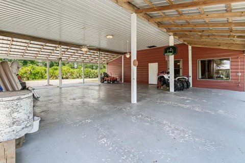 Casa en venta en San Mateo, Florida, 3 dormitorios, 196.21 m2 № 1909506 - foto 16