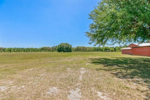 Casa en venta en San Mateo, Florida, 3 dormitorios, 196.21 m2 № 1909506 - foto 9