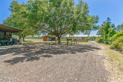 Casa en venta en San Mateo, Florida, 3 dormitorios, 196.21 m2 № 1909506 - foto 18