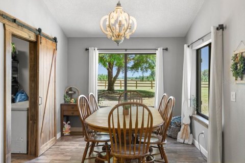 Casa en venta en San Mateo, Florida, 3 dormitorios, 196.21 m2 № 1909506 - foto 26
