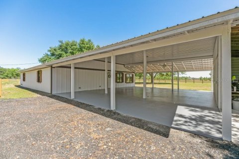Casa en venta en San Mateo, Florida, 3 dormitorios, 196.21 m2 № 1909506 - foto 21