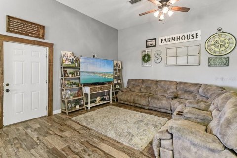 Casa en venta en San Mateo, Florida, 3 dormitorios, 196.21 m2 № 1909506 - foto 23