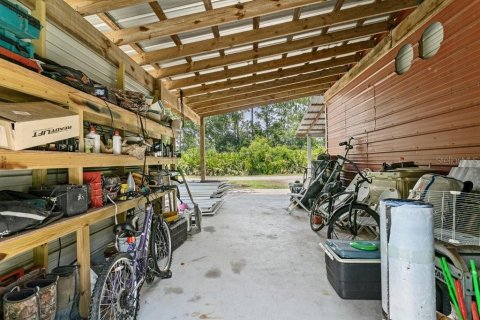 Casa en venta en San Mateo, Florida, 3 dormitorios, 196.21 m2 № 1909506 - foto 12