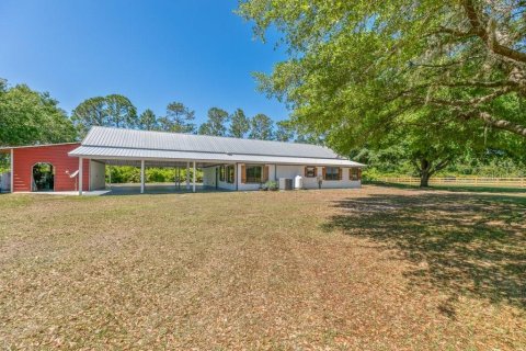 Casa en venta en San Mateo, Florida, 3 dormitorios, 196.21 m2 № 1909506 - foto 11