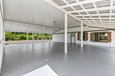 Casa en venta en San Mateo, Florida, 3 dormitorios, 196.21 m2 № 1909506 - foto 15