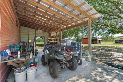 Casa en venta en San Mateo, Florida, 3 dormitorios, 196.21 m2 № 1909506 - foto 13