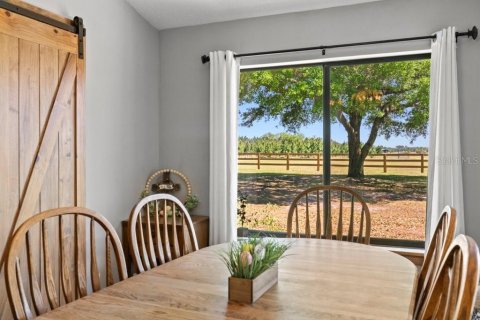 Casa en venta en San Mateo, Florida, 3 dormitorios, 196.21 m2 № 1909506 - foto 28