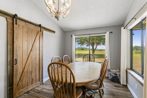 Casa en venta en San Mateo, Florida, 3 dormitorios, 196.21 m2 № 1909506 - foto 27