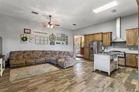 Casa en venta en San Mateo, Florida, 3 dormitorios, 196.21 m2 № 1909506 - foto 22