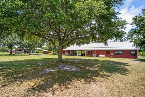 Casa en venta en San Mateo, Florida, 3 dormitorios, 196.21 m2 № 1909506 - foto 8