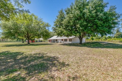 Casa en venta en San Mateo, Florida, 3 dormitorios, 196.21 m2 № 1909506 - foto 3
