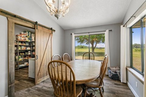 Casa en venta en San Mateo, Florida, 3 dormitorios, 196.21 m2 № 1909506 - foto 25