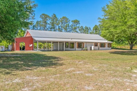 Casa en venta en San Mateo, Florida, 3 dormitorios, 196.21 m2 № 1909506 - foto 1