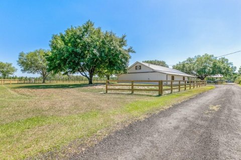 Casa en venta en San Mateo, Florida, 3 dormitorios, 196.21 m2 № 1909506 - foto 17