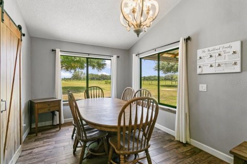Casa en venta en San Mateo, Florida, 3 dormitorios, 196.21 m2 № 1909506 - foto 24