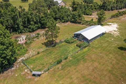 Casa en venta en San Mateo, Florida, 3 dormitorios, 196.21 m2 № 1909506 - foto 2
