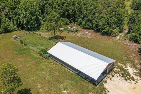 Casa en venta en San Mateo, Florida, 3 dormitorios, 196.21 m2 № 1909506 - foto 4