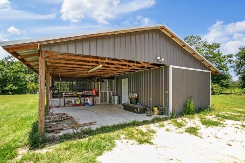 Casa en venta en San Mateo, Florida, 3 dormitorios, 196.21 m2 № 1909506 - foto 6