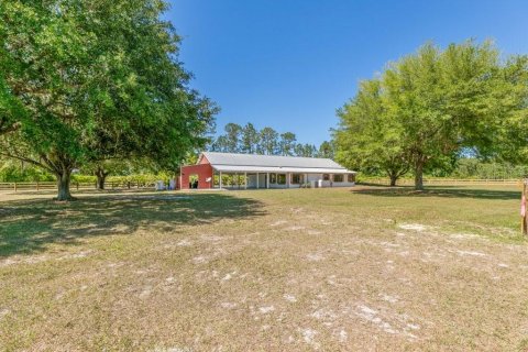 Casa en venta en San Mateo, Florida, 3 dormitorios, 196.21 m2 № 1909506 - foto 7