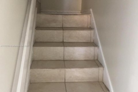 Adosado en venta en Sunrise, Florida, 3 dormitorios, 118.54 m2 № 2035702 - foto 7