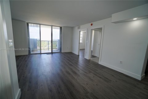 Copropriété à vendre à Aventura, Floride: 2 chambres, 99.68 m2 № 1726299 - photo 4