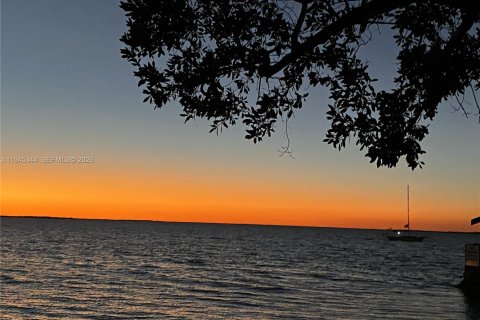 Купить кондоминиум в Ки-Ларго, Флорида 2 спальни, 119.1м2, № 2009614 - фото 26