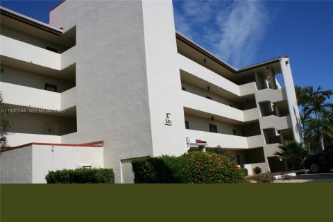 Купить кондоминиум в Ки-Ларго, Флорида 2 спальни, 119.1м2, № 2009614 - фото 4