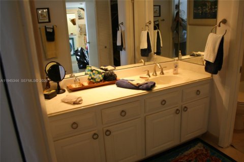 Купить кондоминиум в Ки-Ларго, Флорида 2 спальни, 119.1м2, № 2009614 - фото 6