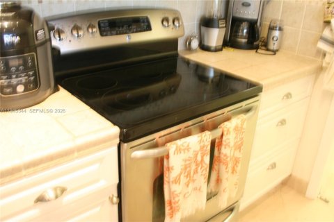 Купить кондоминиум в Ки-Ларго, Флорида 2 спальни, 119.1м2, № 2009614 - фото 22