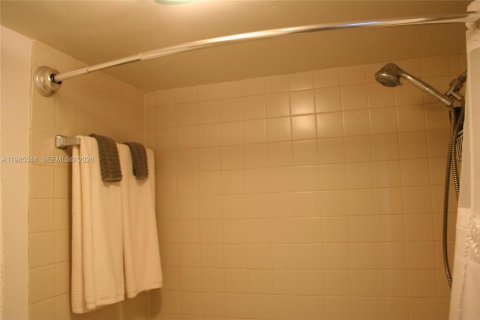 Купить кондоминиум в Ки-Ларго, Флорида 2 спальни, 119.1м2, № 2009614 - фото 7