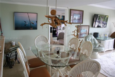 Купить кондоминиум в Ки-Ларго, Флорида 2 спальни, 119.1м2, № 2009614 - фото 9