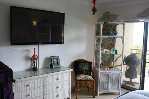 Купить кондоминиум в Ки-Ларго, Флорида 2 спальни, 119.1м2, № 2009614 - фото 16