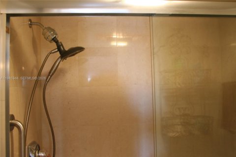 Купить кондоминиум в Ки-Ларго, Флорида 2 спальни, 119.1м2, № 2009614 - фото 18