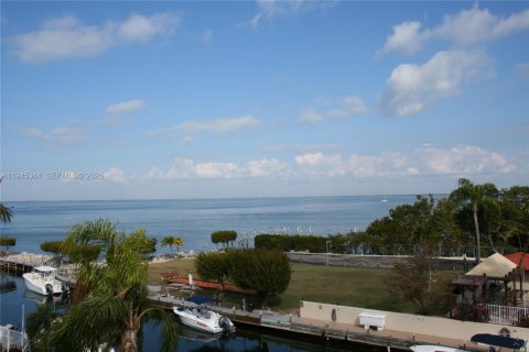 Купить кондоминиум в Ки-Ларго, Флорида 2 спальни, 119.1м2, № 2009614 - фото 29